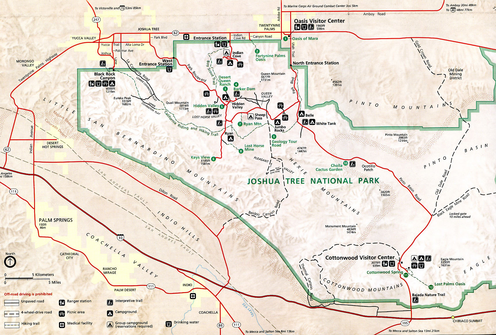 �W���V�A�c���[���������n�}