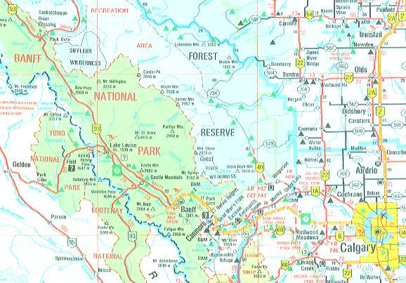 �J�i�_���b�L�[�n�}