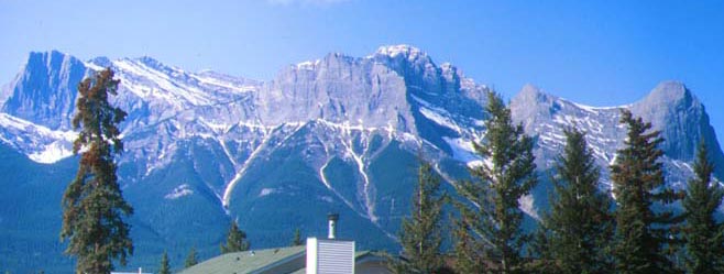 �L�������A����̃��b�L�[