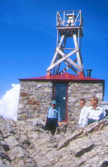 �C�ۊϑ�����