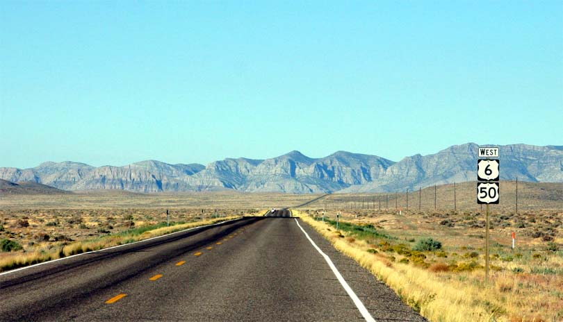 �T�O����