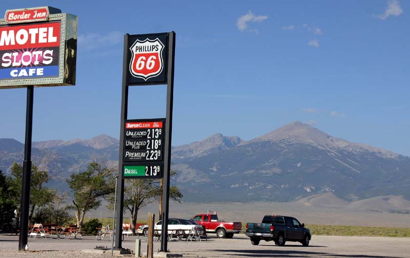 �{�[�_�[�C��