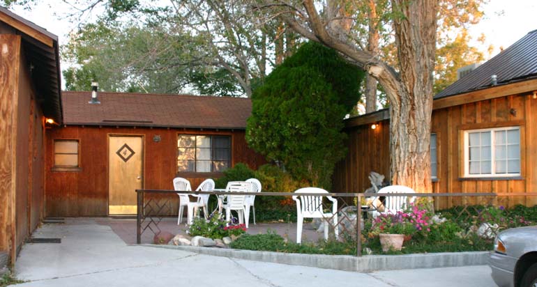 �V���o�[�W���b�N���[�e��