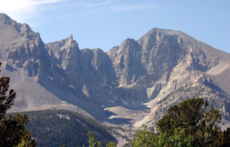 �E�B���[�s�[�N