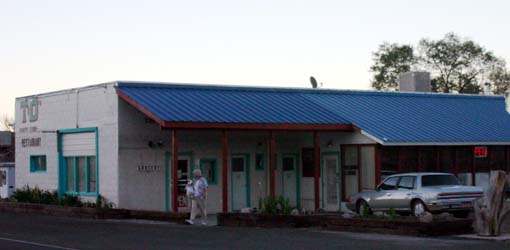 �s���c�@���X�g����