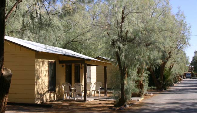 �t�@�[�j�X�N���[�N�����`