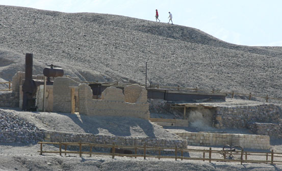 �n�[���j�[�]���H���