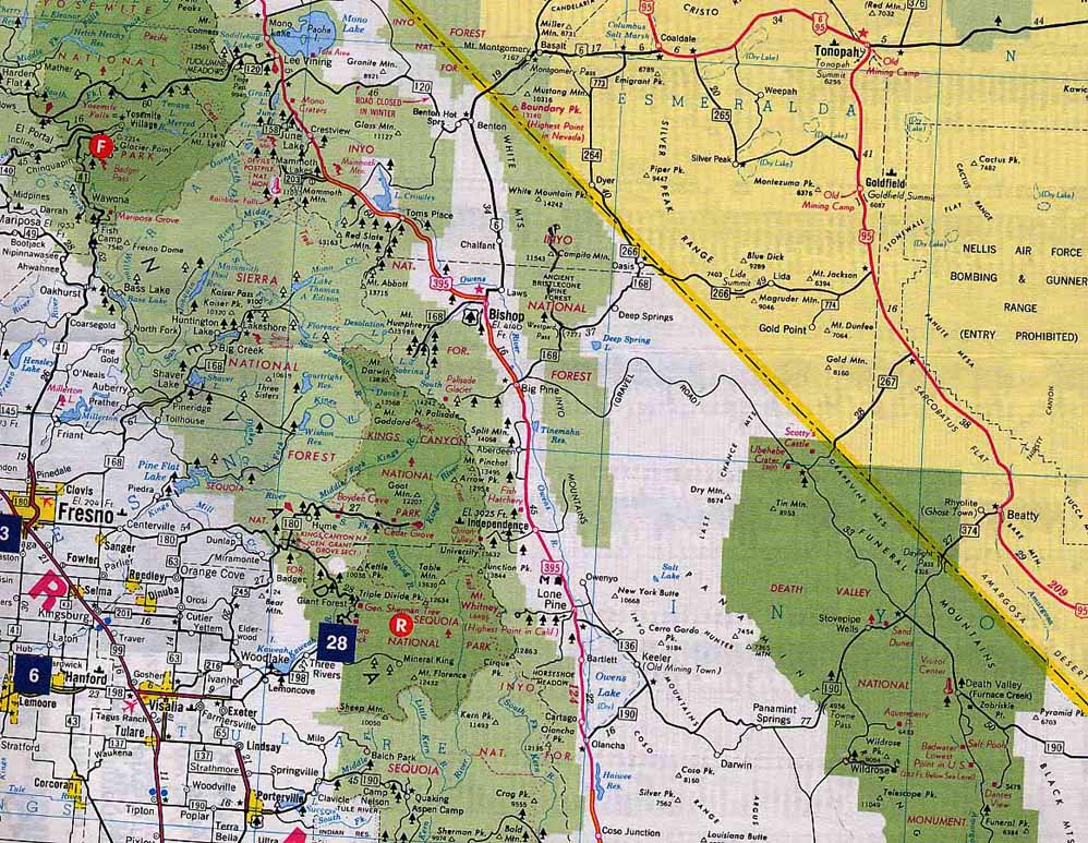 �f�X�o���[�n�}