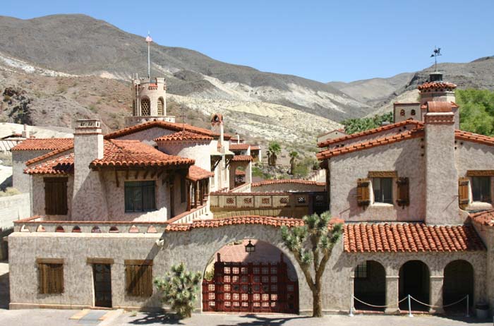 �X�R�b�e�B�L���b�X��