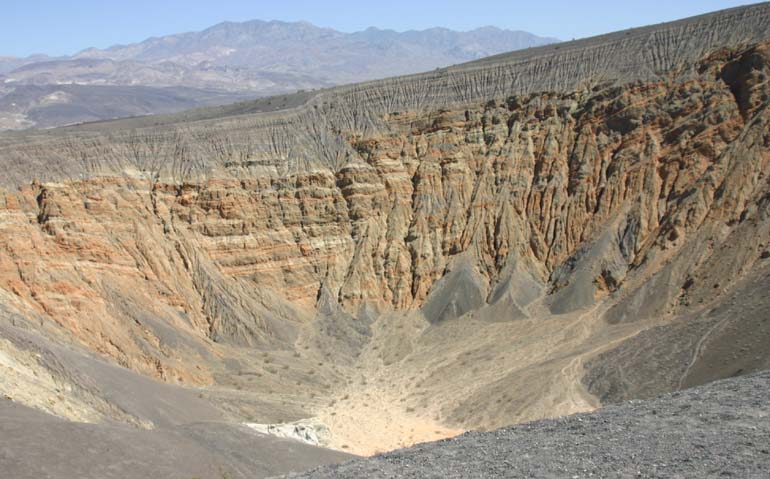 �E�x�w�x�N���[�^�[