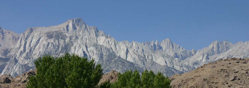 �Z���^�[����̃V�F���l�o�_�R��