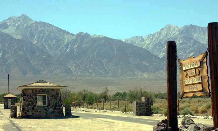 �}���U�i�[�������