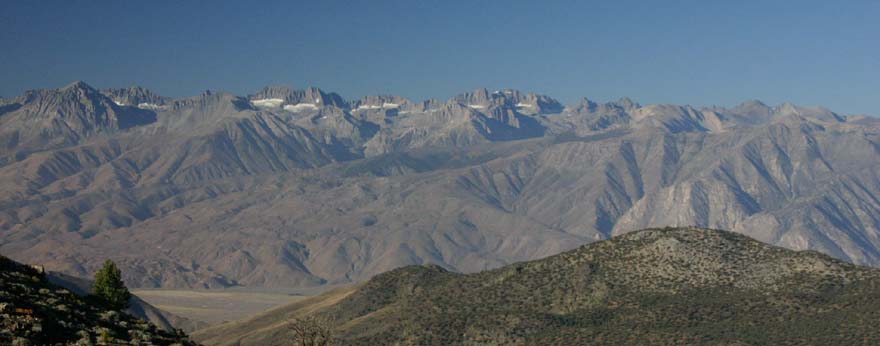 �V�F���l�o�_�R��