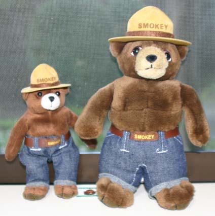 �X���[�L�[�x�A