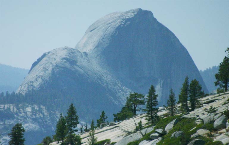 �n�[�t�h�[��