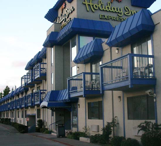 �z���f�B�C��