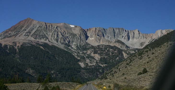 �^�C�I�K��