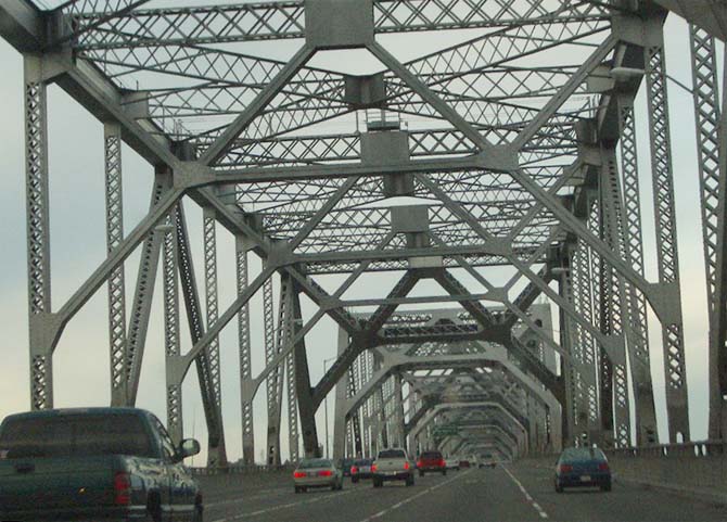 �I�[�N�����h�u���b�W