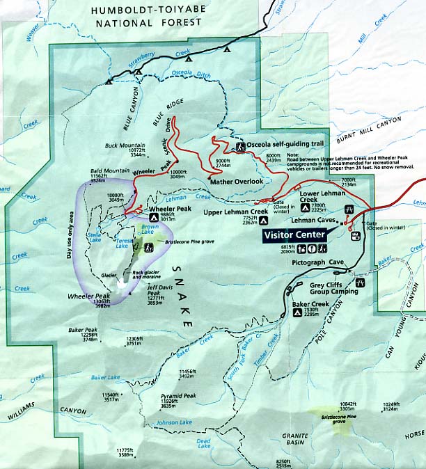 �O���C�g�x�C�Y�����������̒n�}