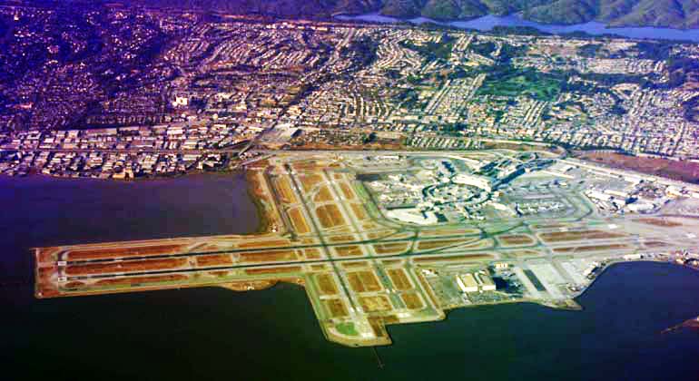 �T���t�����V�X�R���ۋ�`