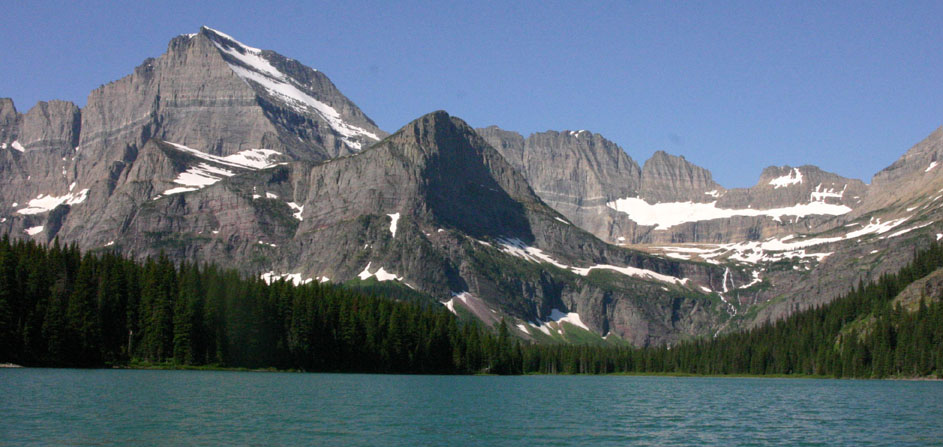 ���C�N�W���Z�t�B������̒���