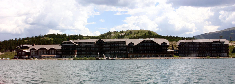 ���j�[�O���C�V���[�z�e��