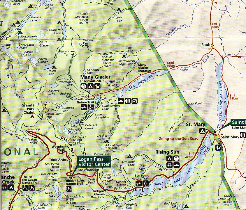 ���j�[�O���C�V���[�n�}