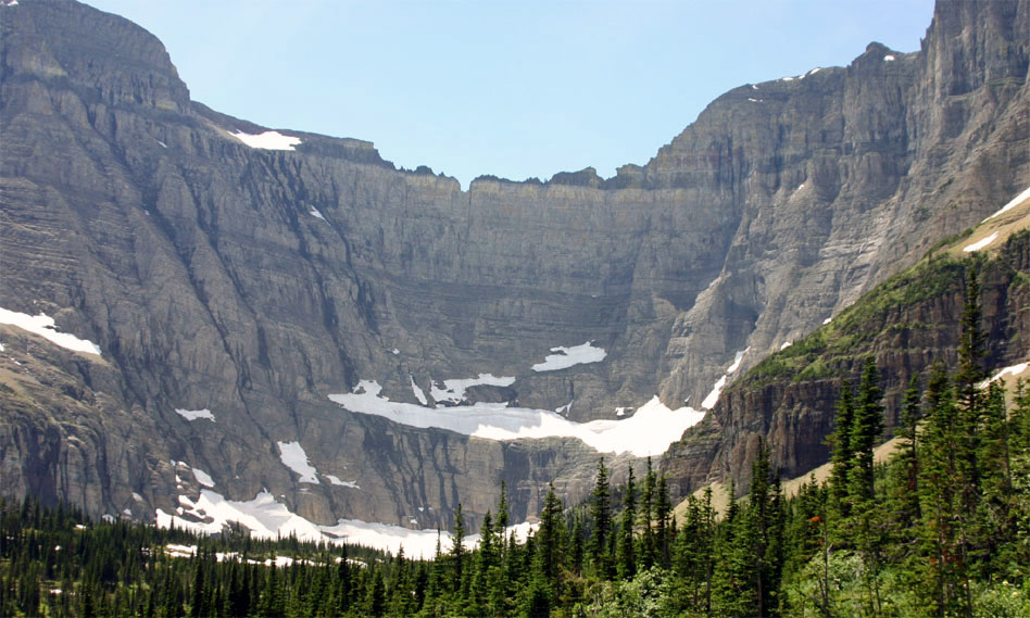 �A�C�X�o�[�O�΂̑���