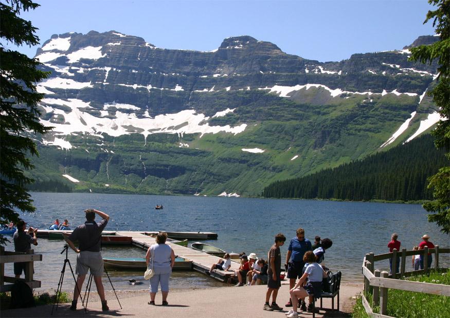 �L����������