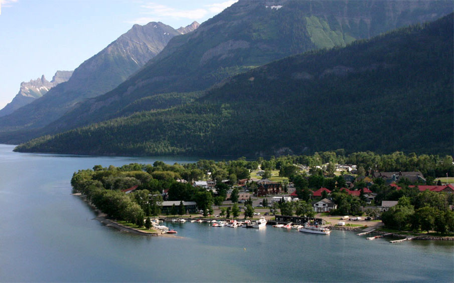 �^�E���T�C�g