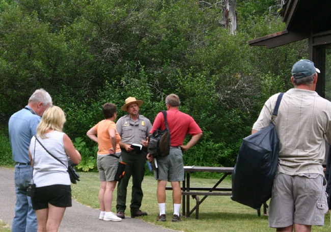 �����R���̃����W���[