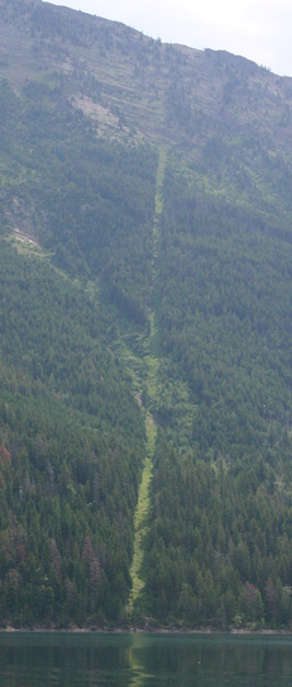 �A�����J�J�i�_������