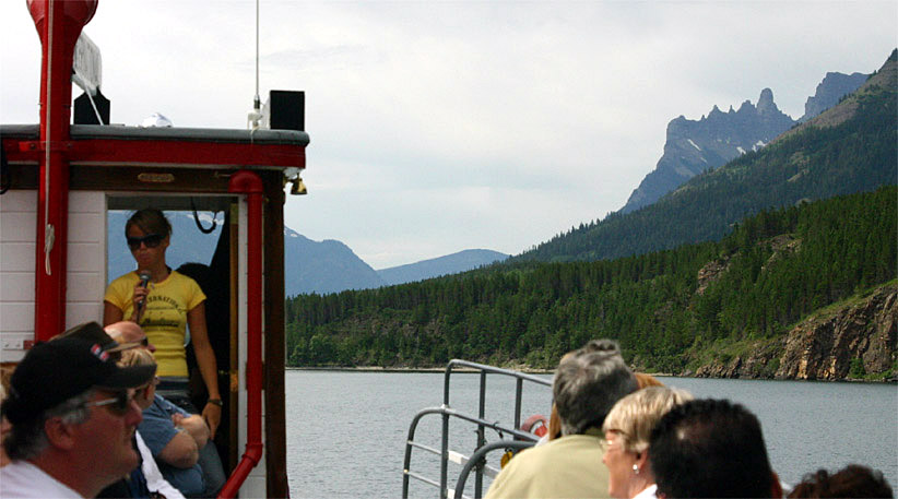 �N���[�Y�D