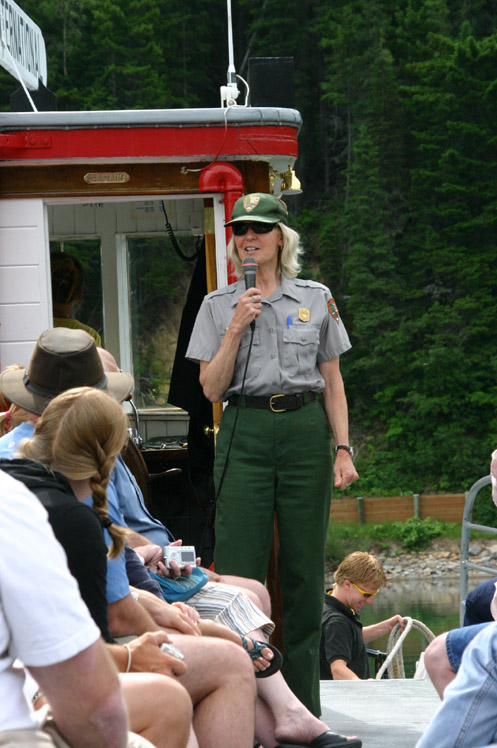 �O���C�V���[���������̃����W���[