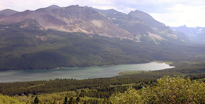 ���E�A�[�c�[���f�B�\����