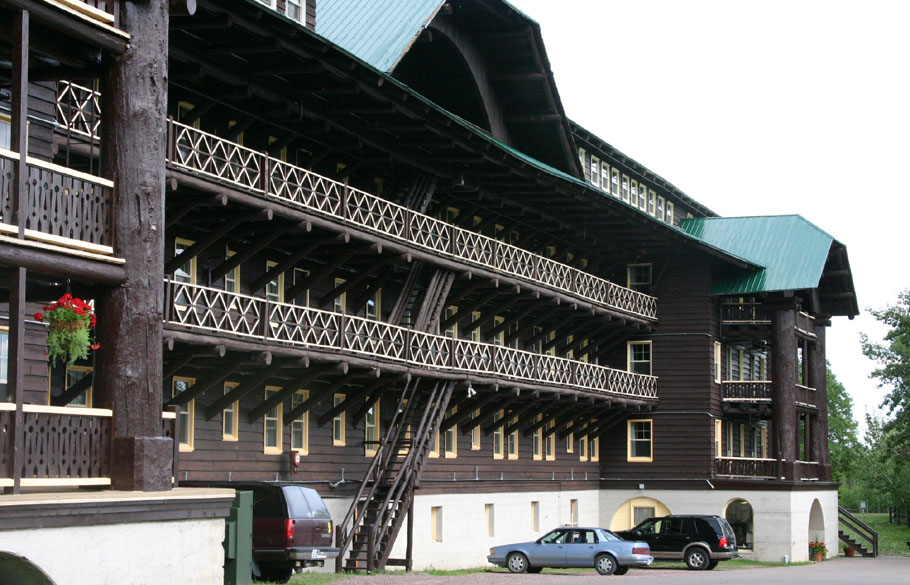 �O���C�V���[�p�[�N���b�W