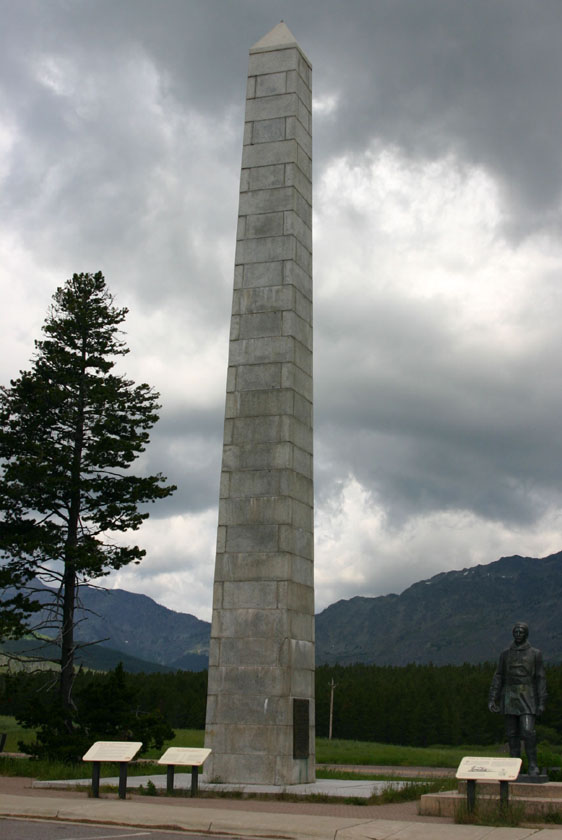 ���[�Y�x���g�哝�̂̃I�x���X�N