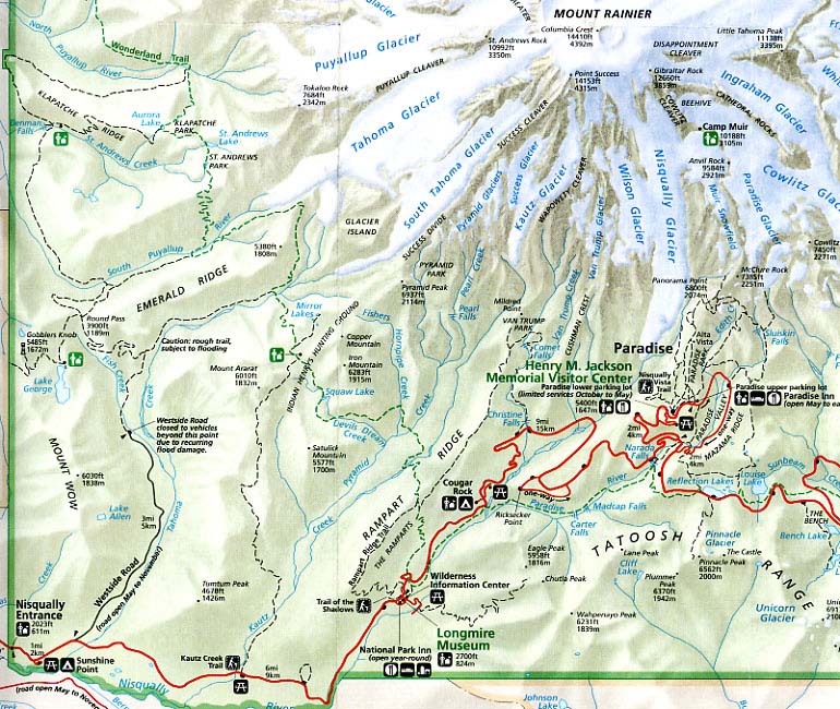 ���C�j�A�[���������n�}