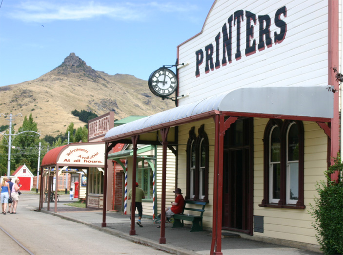 �t�F���[�~�[�h���j����