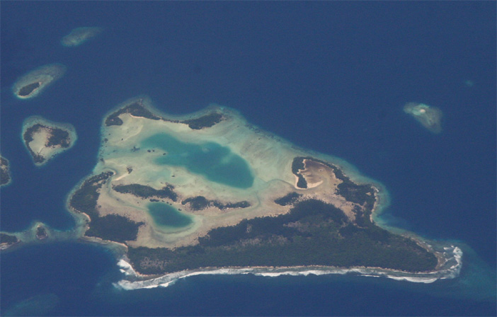 �\�����������̎X���