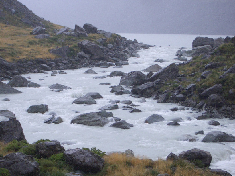 �t�b�J�[��