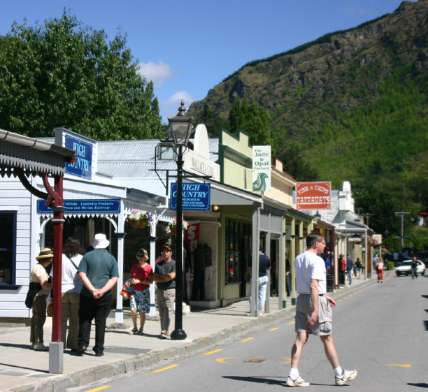 �A���[�^�E��