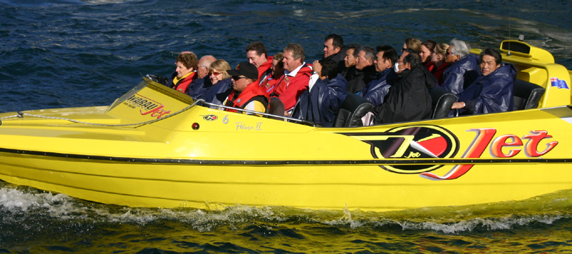 �W�F�b�g�{�[�g