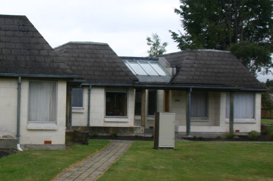 �e�A�i�E�z�e���r��