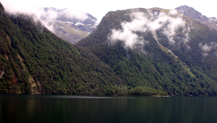 �K�����C�N