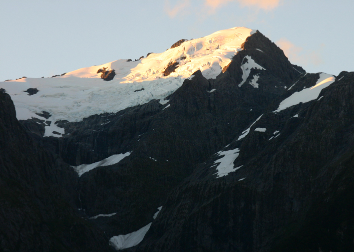 �y���u���[�N�R