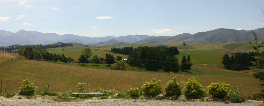 �J���^�x���[����