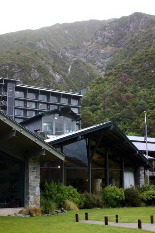 �n�[�~�e�[�W�z�e���{��