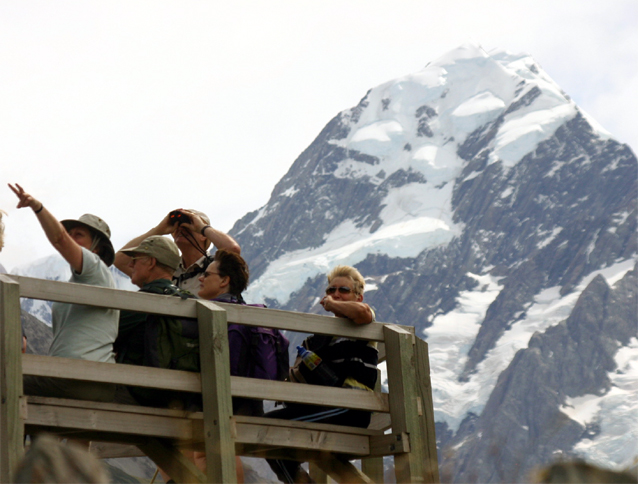 �P�A�|�C���g����̃}�E���g�N�b�N