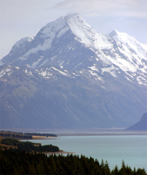 �}�E���g�N�b�N